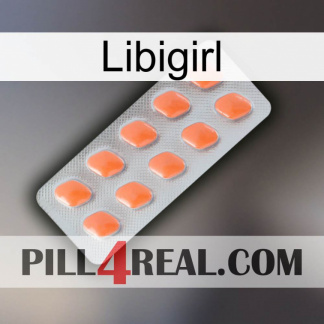 Libigirl 26